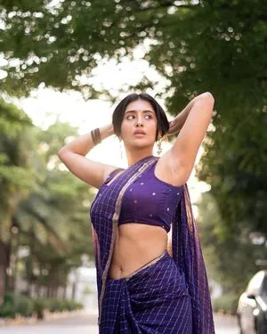Rashi Singh OnlyFans Leaked Free Thumbnail Picture - #CYExZZ7kYT