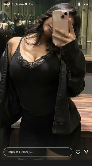 Rashi Singh OnlyFans Leaked Free Thumbnail Picture - #ChpTOaDvH9