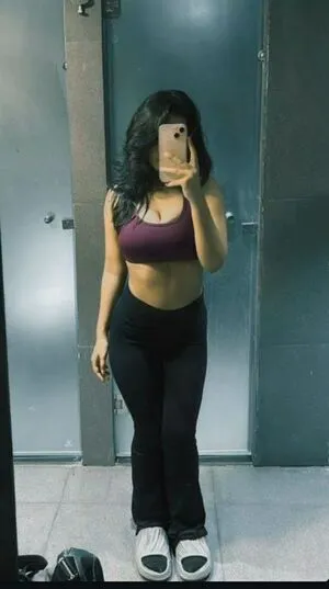 Rashi Singh OnlyFans Leaked Free Thumbnail Picture - #E39zXfBLHP