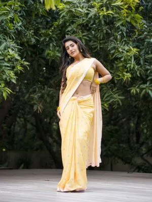 Rashi Singh OnlyFans Leaked Free Thumbnail Picture - #FTk7A2RUBt