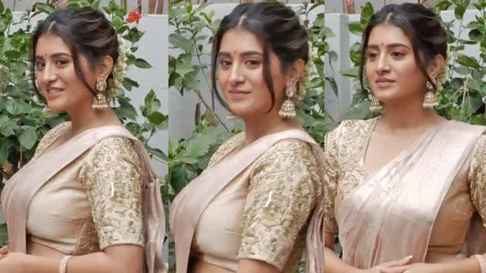 Rashi Singh OnlyFans Leaked Free Thumbnail Picture - #Ioi5KLzPcL