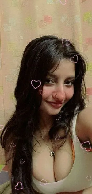 Rashi Singh OnlyFans Leaked Free Thumbnail Picture - #KJf0GLl270