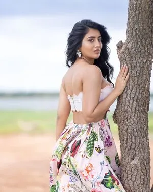 Rashi Singh OnlyFans Leaked Free Thumbnail Picture - #KLAFo2gkMu