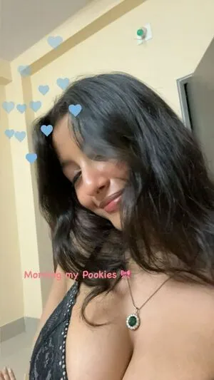 Rashi Singh OnlyFans Leaked Free Thumbnail Picture - #NTrdt0PyDc