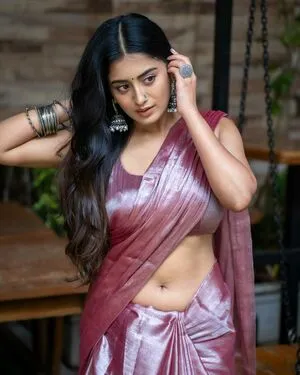 Rashi Singh OnlyFans Leaked Free Thumbnail Picture - #QEdKjaX3VR