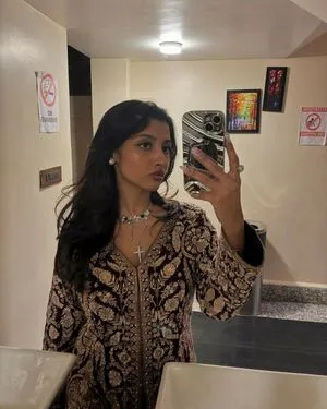 Rashi Singh OnlyFans Leaked Free Thumbnail Picture - #R3xxxCrjbE