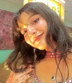 Rashi Singh OnlyFans Leaked Free Thumbnail Picture - #S0y6rs0KKw