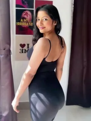 Rashi Singh OnlyFans Leaked Free Thumbnail Picture - #U8n0CK20IJ