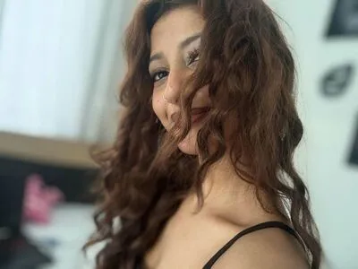 Rashi Singh OnlyFans Leaked Free Thumbnail Picture - #UUTscw2xoB