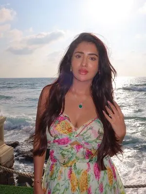 Rashi Singh OnlyFans Leaked Free Thumbnail Picture - #UrUDf6HkLC