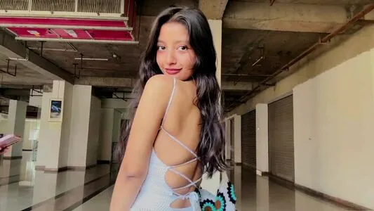 Rashi Singh OnlyFans Leaked Free Thumbnail Picture - #W6P25nXxvy