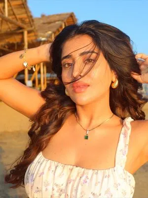 Rashi Singh OnlyFans Leaked Free Thumbnail Picture - #X6PlTVRIJb