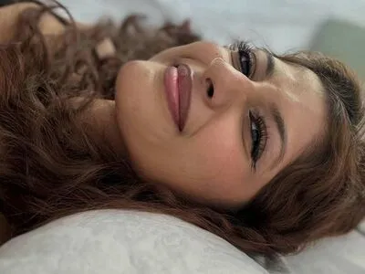 Rashi Singh OnlyFans Leaked Free Thumbnail Picture - #YjDEpdDVux