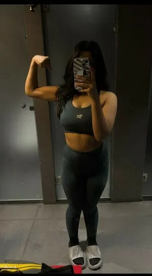 Rashi Singh OnlyFans Leaked Free Thumbnail Picture - #aaUOaadm1F
