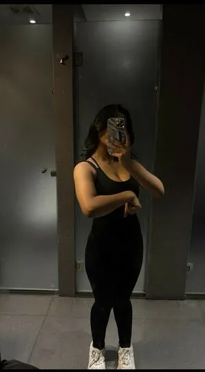 Rashi Singh OnlyFans Leaked Free Thumbnail Picture - #ao9oxlJfzN