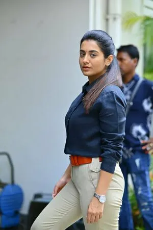 Rashi Singh OnlyFans Leaked Free Thumbnail Picture - #bYsQ6eYem5