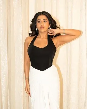 Rashi Singh OnlyFans Leaked Free Thumbnail Picture - #cNpMeruV2J