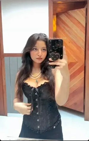 Rashi Singh OnlyFans Leaked Free Thumbnail Picture - #eGYtyK2sbM