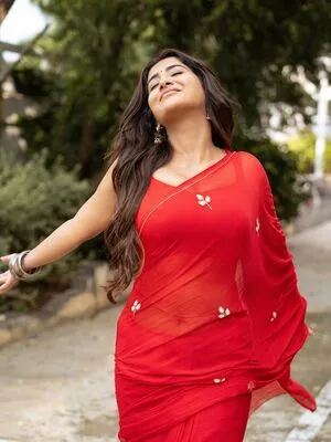 Rashi Singh OnlyFans Leaked Free Thumbnail Picture - #eOV3MFCRrN