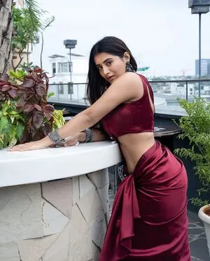 Rashi Singh OnlyFans Leaked Free Thumbnail Picture - #fZ0m1cd75o