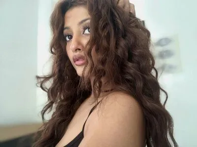 Rashi Singh OnlyFans Leaked Free Thumbnail Picture - #gQxj9T2BQa