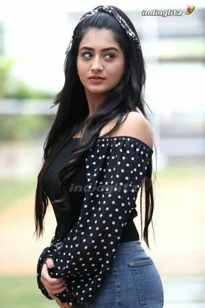 Rashi Singh OnlyFans Leaked Free Thumbnail Picture - #gZJiWoxFmY