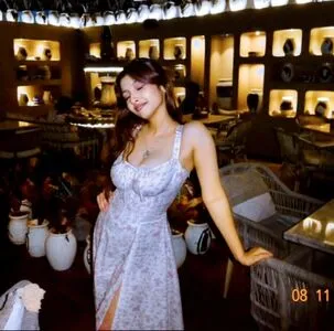 Rashi Singh OnlyFans Leaked Free Thumbnail Picture - #iCvZAiUBjG