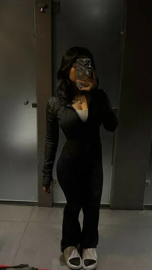 Rashi Singh OnlyFans Leaked Free Thumbnail Picture - #icdFn5Mfkc