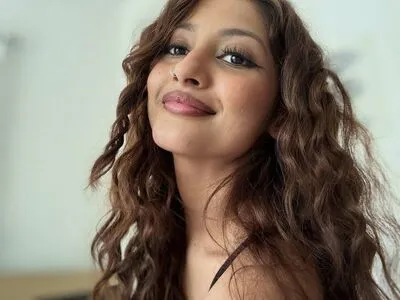 Rashi Singh OnlyFans Leaked Free Thumbnail Picture - #m4eqVZLjON