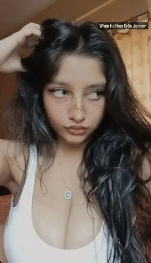 Rashi Singh OnlyFans Leaked Free Thumbnail Picture - #mj8UlfAKCt