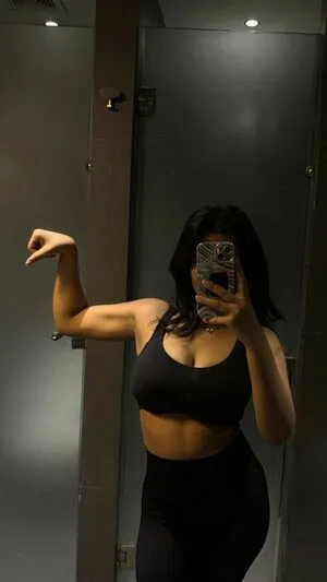 Rashi Singh OnlyFans Leaked Free Thumbnail Picture - #nWrMROl5jh
