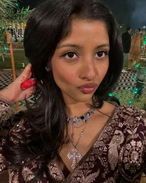 Rashi Singh OnlyFans Leaked Free Thumbnail Picture - #naaccNvPDT