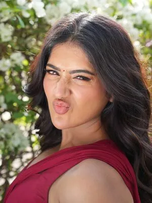 Rashi Singh OnlyFans Leaked Free Thumbnail Picture - #oPR1N8yvDd