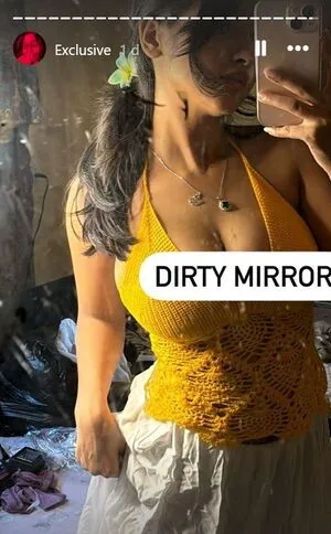 Rashi Singh OnlyFans Leaked Free Thumbnail Picture - #odziMDDPqD