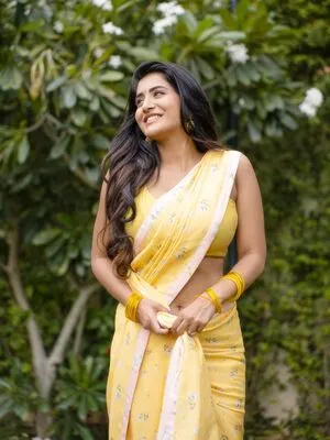 Rashi Singh OnlyFans Leaked Free Thumbnail Picture - #pvr9UpfVRr