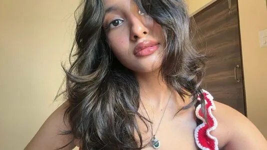 Rashi Singh OnlyFans Leaked Free Thumbnail Picture - #ruUCJsOpBt