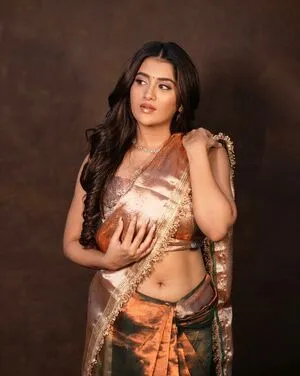 Rashi Singh OnlyFans Leaked Free Thumbnail Picture - #tWEmKFuL1H