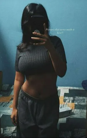 Rashi Singh OnlyFans Leaked Free Thumbnail Picture - #uoP58L5Rbk