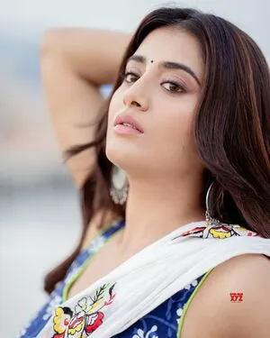 Rashi Singh OnlyFans Leaked Free Thumbnail Picture - #wqt74TmeJu