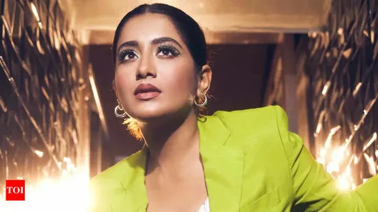Rashi Singh OnlyFans Leaked Free Thumbnail Picture - #xCjOxT0SGm