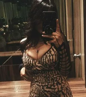 Rashi Singh OnlyFans Leaked Free Thumbnail Picture - #yciv5hUBhp