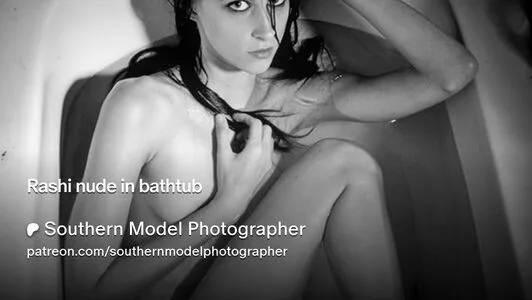 Rashi OnlyFans Leaked Free Thumbnail Picture - #IU1etJs5NL