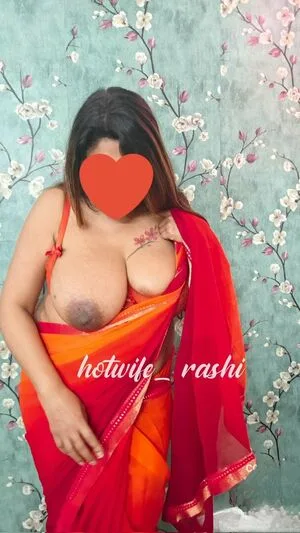 Rashi OnlyFans Leaked Free Thumbnail Picture - #g612bgBZfa