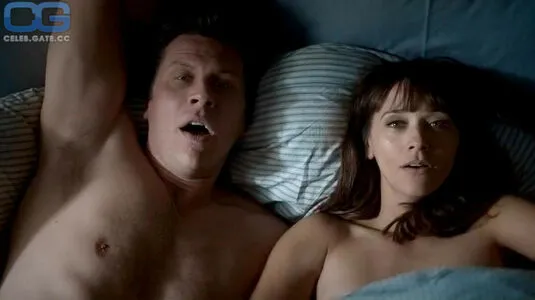 Rashida Jones OnlyFans Leaked Free Thumbnail Picture - #DBFl0bKvHh