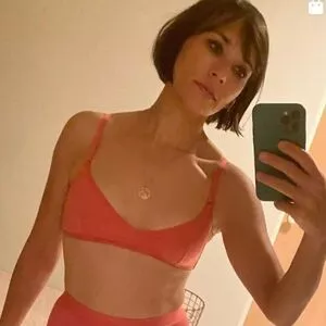 Rashida Jones OnlyFans Leaked Free Thumbnail Picture - #TtJ8lE8Q7p