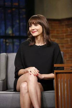 Rashida Jones OnlyFans Leaked Free Thumbnail Picture - #aXZD1ooQJr