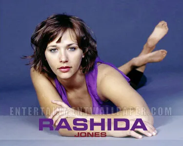 Rashida Jones OnlyFans Leaked Free Thumbnail Picture - #dG6nT7Hg3r