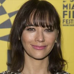 Rashida Jones OnlyFans Leaked Free Thumbnail Picture - #hWobBNswR7
