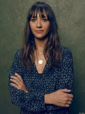 Rashida Jones OnlyFans Leaked Free Thumbnail Picture - #qNSzOyRgaw