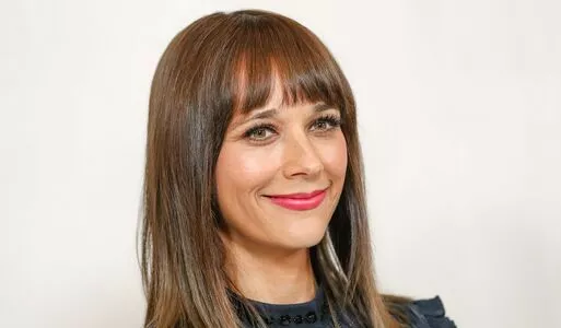 Rashida Jones OnlyFans Leaked Free Thumbnail Picture - #v11Qo1zBim